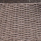 Saia Rígida Para Arvore De Natal T: 48x60x24cm