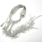 Cortina de Luzes LED Natalinas – Encanto e Magia para sua Casa